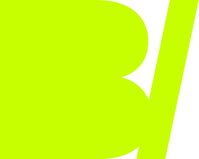 BoldIvy
